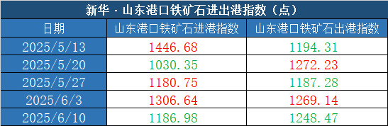 c95b3a838e51454886158b11d07209db.png